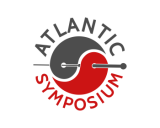 https://www.logocontest.com/public/logoimage/1568025785Atlantic Symposium.png